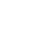 NHS Greater Glasgow & Clyde